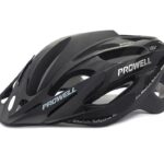 Coros smart cycling helmets