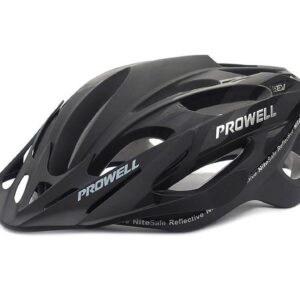 Coros smart cycling helmets