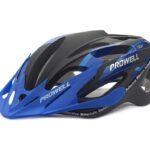 Trespass offers helmets