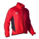 Maier Sports Convertible