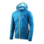 Vasque Breeze 3 Gortex