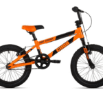 Keanu Specialized Road Bike