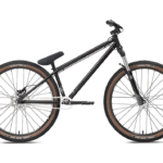 Merida One-Forty 700