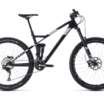 A 2010 model year Cervélo RS