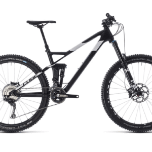 A 2010 model year Cervélo RS