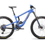 Ardo19 Giant TCX Cyclocros