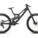 Giant Stance 2 27.5″